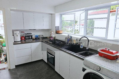 79 CHAY YAN STREET HDB | Listing