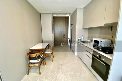 HIGHLINE RESIDENCES Apartment / Condo | Listing