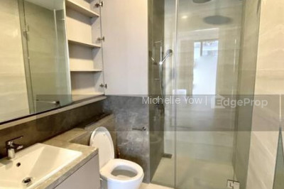 HIGHLINE RESIDENCES Apartment / Condo | Listing