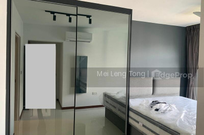 605D TAMPINES STREET 61 HDB | Listing