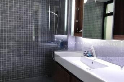 HIJAUAN Apartment / Condo | Listing