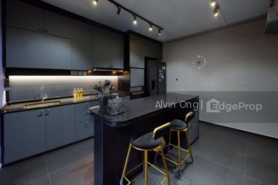 456 HOUGANG AVENUE 10 HDB | Listing