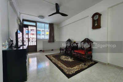 67 CIRCUIT ROAD HDB | Listing