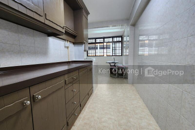 67 CIRCUIT ROAD HDB | Listing