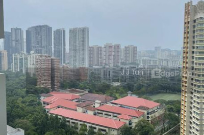 90 DAWSON ROAD HDB | Listing