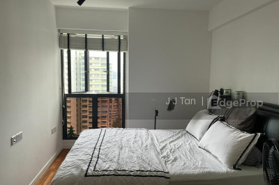 90 DAWSON ROAD HDB | Listing