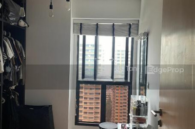 90 DAWSON ROAD HDB | Listing