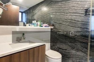 8M RESIDENCES Apartment / Condo | Listing