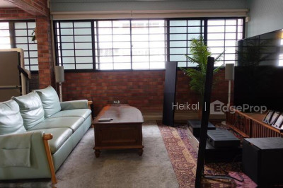 166 YISHUN RING ROAD HDB | Listing