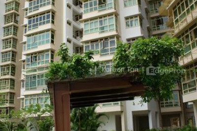 168A PUNGGOL EAST HDB | Listing