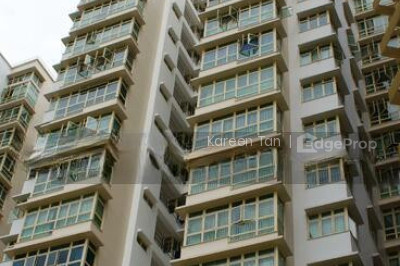 168A PUNGGOL EAST HDB | Listing