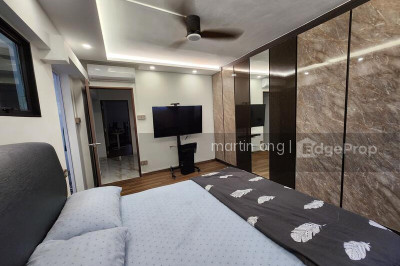 108 PASIR RIS STREET 12 HDB | Listing