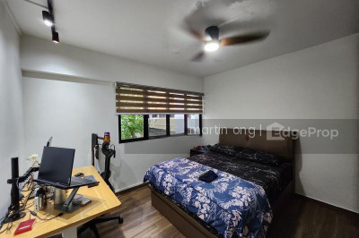 108 PASIR RIS STREET 12 HDB | Listing