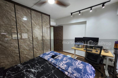 108 PASIR RIS STREET 12 HDB | Listing