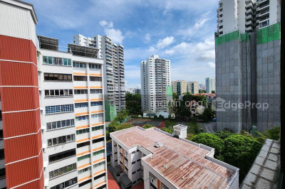 310 SERANGOON AVENUE 2 HDB | Listing