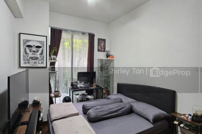 SKY HABITAT Apartment / Condo | Listing