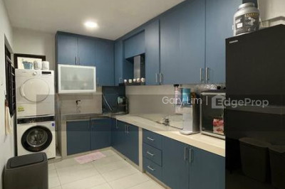 662D JURONG WEST STREET 64 HDB | Listing