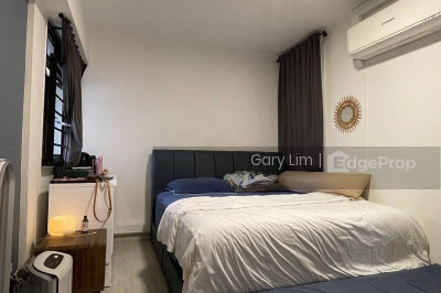 662D JURONG WEST STREET 64 HDB | Listing