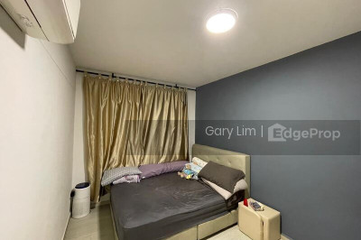 662D JURONG WEST STREET 64 HDB | Listing