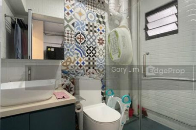 662D JURONG WEST STREET 64 HDB | Listing