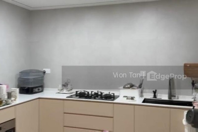 333 SEMBAWANG CLOSE HDB | Listing