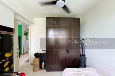 353A ANCHORVALE LANE HDB | Listing