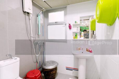 353A ANCHORVALE LANE HDB | Listing