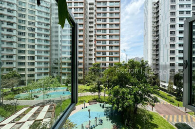 353A ANCHORVALE LANE HDB | Listing