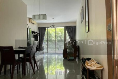 CASA MERAH Apartment / Condo | Listing