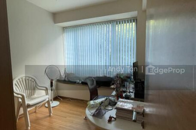 CASA MERAH Apartment / Condo | Listing