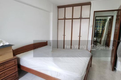 403 SIN MING AVENUE HDB | Listing