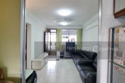 403 SIN MING AVENUE HDB | Listing