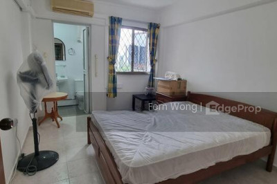 403 SIN MING AVENUE HDB | Listing