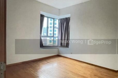 URBANA Apartment / Condo | Listing