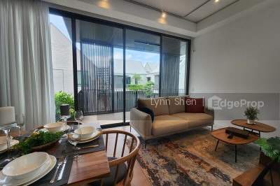 10 EVELYN Apartment / Condo | Listing