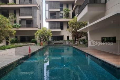 10 EVELYN Apartment / Condo | Listing