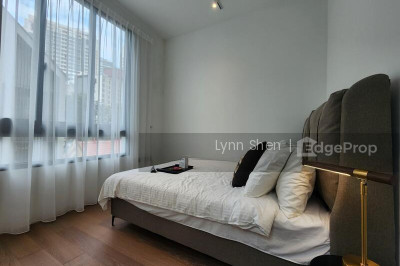 10 EVELYN Apartment / Condo | Listing