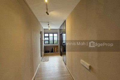 450 BUKIT PANJANG RING ROAD HDB | Listing