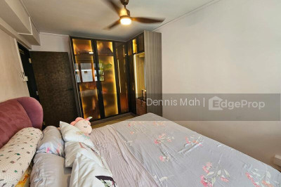 450 BUKIT PANJANG RING ROAD HDB | Listing