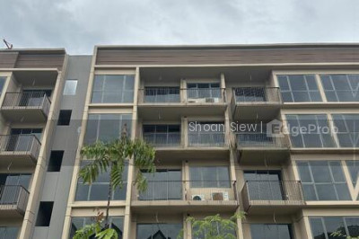 THE WATERGARDENS AT CANBERRA Apartment / Condo | Listing