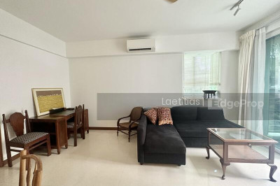 STEVENS LOFT Apartment / Condo | Listing