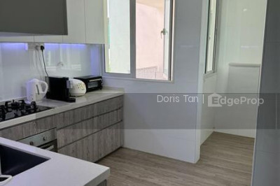 MOONSTONE RESIDENCES Apartment / Condo | Listing