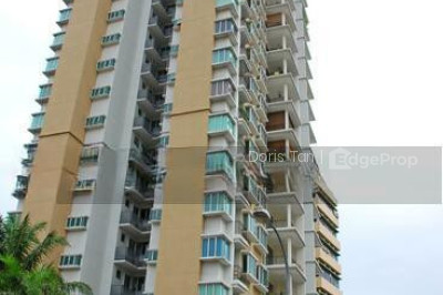 MOONSTONE RESIDENCES Apartment / Condo | Listing