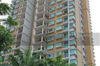 MOONSTONE RESIDENCES Apartment / Condo | Listing