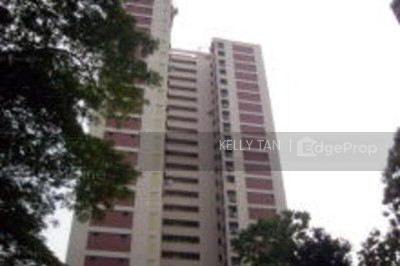 222 LORONG 8 TOA PAYOH HDB | Listing