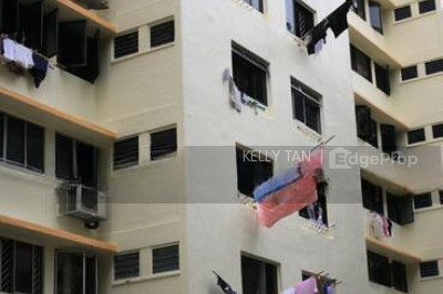 222 LORONG 8 TOA PAYOH HDB | Listing