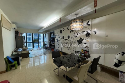 DUNMAN VIEW Apartment / Condo | Listing