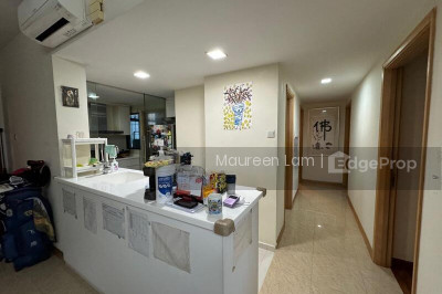 DUNMAN VIEW Apartment / Condo | Listing