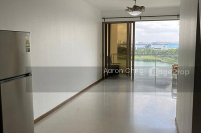 WATERFRONT GOLD Apartment / Condo | Listing