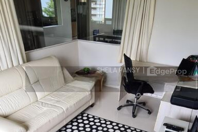 232 TAMPINES STREET 21 HDB | Listing